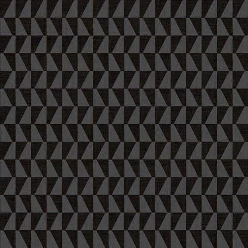 Tapeta geometryczna w trapezy Cristiana Masi 30179 Energie