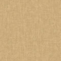30184.jpg
