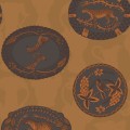 109/4022 tapeta Cole&Son Ardmore