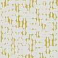 tapeta Harlequin Momentum 2 110362