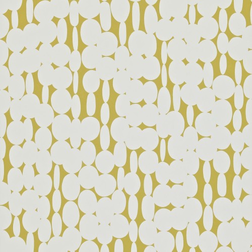 tapeta Harlequin Momentum 2 110362