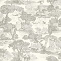99/15061 Tapeta Cole&Son Folie
