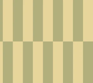 Tapeta geometryczna Cristiana Masi 2055 Rio