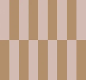 Tapeta geometryczna Cristiana Masi 2056 Rio