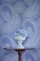 tapeta Icons Cole&Son