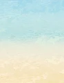  366110 fototapeta Eijffinger Geonature