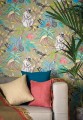 tapeta Cole&Son Ardmore