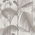 112/1004 tapeta Icons Cole&Son