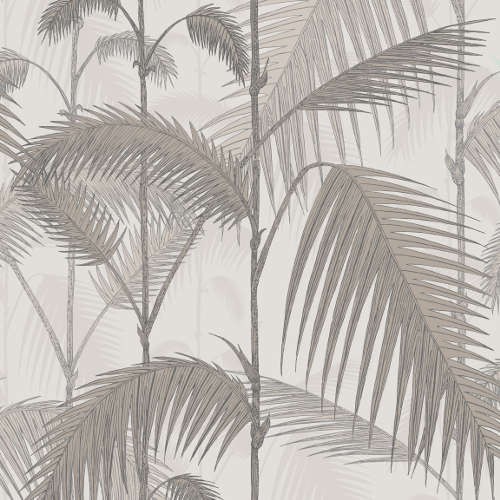 112/1004 tapeta Icons Cole&Son