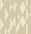 tapeta Geometric II Cole&Son 105/11047