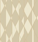 105/11047 tapeta Geometric II Cole&Son