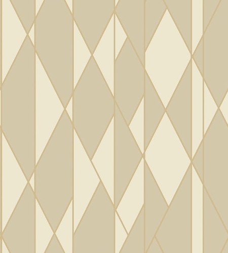 tapeta Geometric II Cole&Son 105/11047