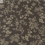 PRL5006/05 Loft Signature Ralph Lauren