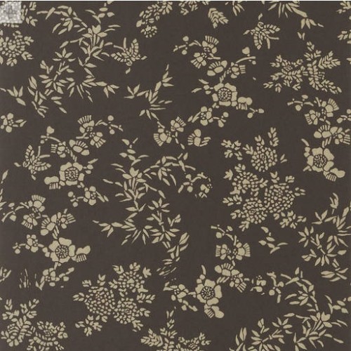 PRL5006/05 Loft Signature Ralph Lauren