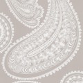 tapeta Contemporary Restyled 95/2011