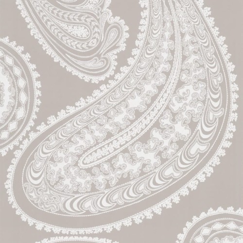 tapeta Contemporary Restyled 95/2011