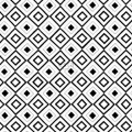 138863 tapeta Esta Home FAB