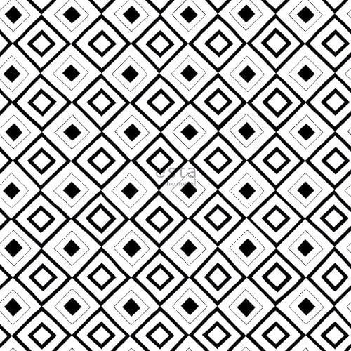 138863 tapeta Esta Home FAB