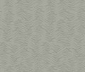 9213 tapeta Armani Refined Structures