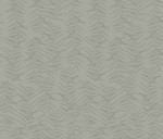 9213 tapeta Armani Refined Structures