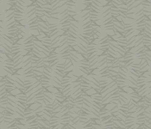 9213 tapeta Armani Refined Structures
