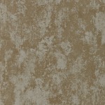 111248 Tapeta Harlequin Palmetto 