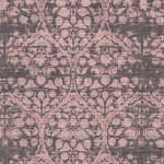 24532 tapeta Arte Signature