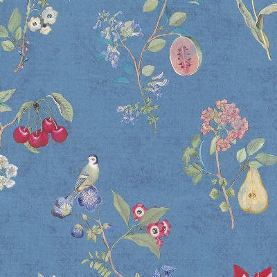 375025 tapeta Pip 2016