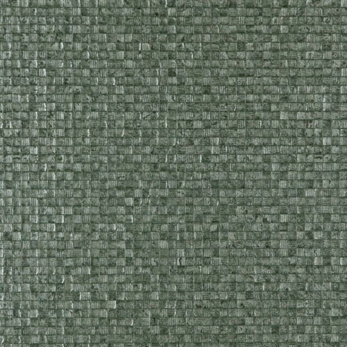 75115 tapeta Arte Monsoon