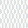 112/5018 tapeta Icons Cole&Son