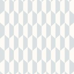 112/5018 tapeta Icons Cole&Son