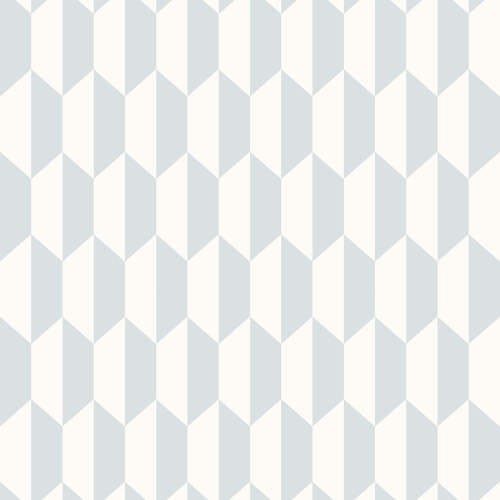 112/5018 tapeta Icons Cole&Son