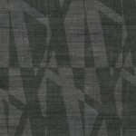 24552 tapeta Arte Signature