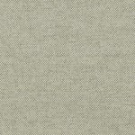 78018 tapeta Arte Flamant Les Unis