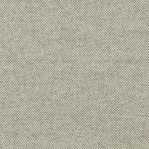 78018 tapeta Arte Flamant Les Unis