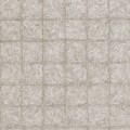  111373 tapeta Harlequin Anthology 04