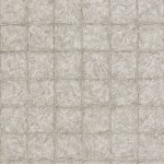 111373 tapeta Harlequin Anthology 04