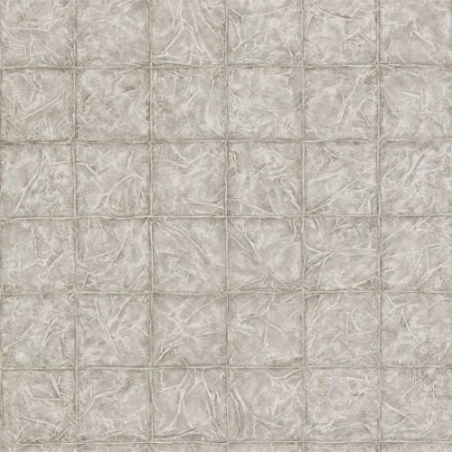  111373 tapeta Harlequin Anthology 04