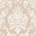 108/5024 Mariinsky Cole&Son