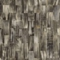 31524 tapeta Arte Avalon