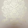 341054 Pip Studio Eijffinger