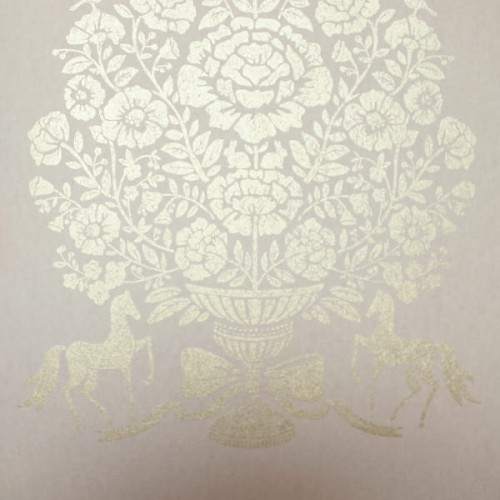 341054 Pip Studio Eijffinger