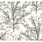 tapeta Wallquest Black&White BW22400