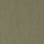40022 tapeta Arte Flamant Les Unis