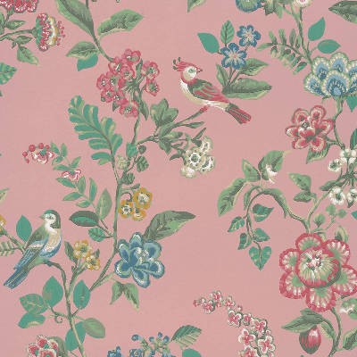 375063 tapeta Pip 2016