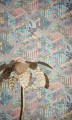 tapeta Icons Cole&Son