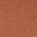 40003 tapeta Arte Flamant Les Unis