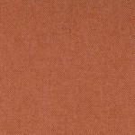 40003 tapeta Arte Flamant Les Unis