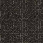 24565 tapeta Arte Signature