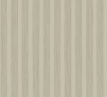  9234 tapeta Armani Refined Structures